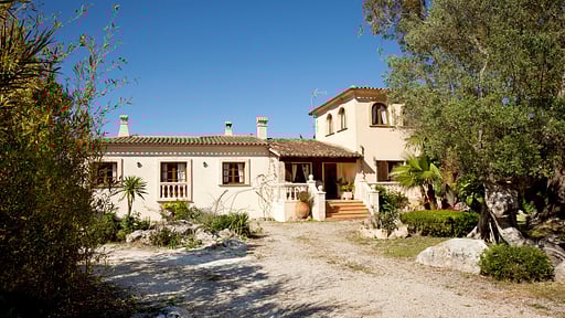 Villa Pontarro Pollensa Others