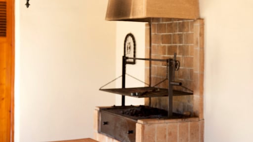 Villa Pontarro Pollensa Others