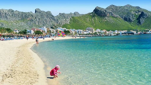 Villa Pontarro Others