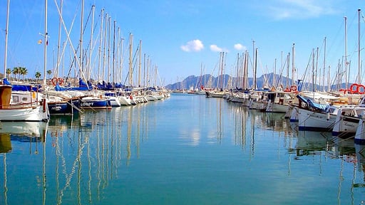 Villa Pontarro Others