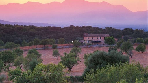 Villa Pontarro Others