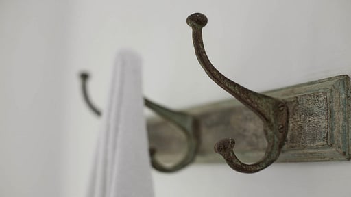 Villa Pooja Kanda Others