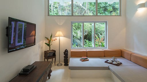 Villa Pooja Kanda Others