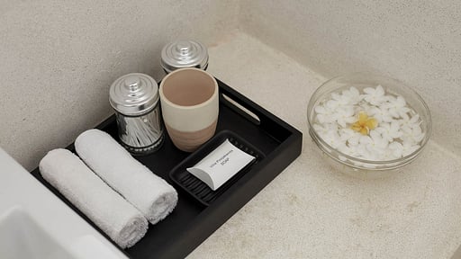 Villa Pooja Kanda Others