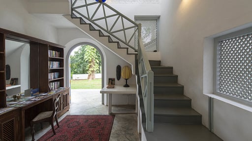 Villa Pooja Kanda Others