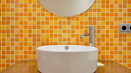 Villa Port Andratx 2 Dormitorio 2