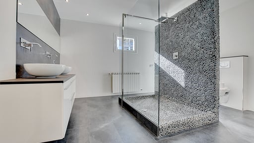 Villa Port Andratx 2 Dormitorio 1