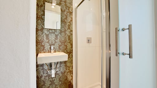 Villa Port Andratx 2 Dormitorio 3