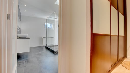 Villa Port Andratx 2 Dormitorio 1