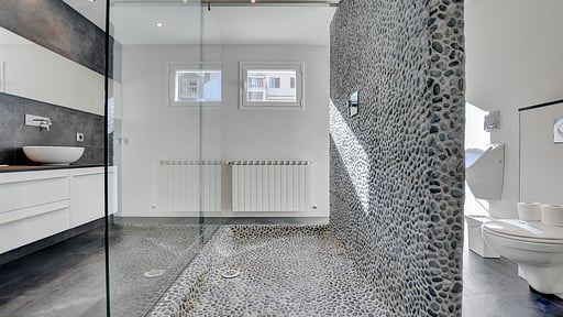 Villa Port Andratx 2 Dormitorio 1