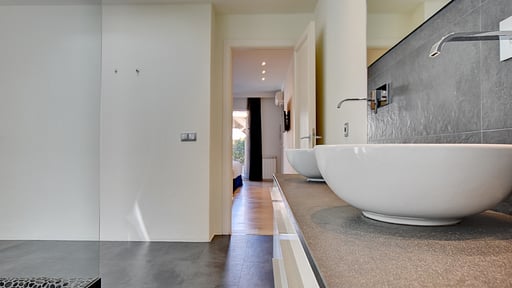 Villa Port Andratx 2 Dormitorio 1