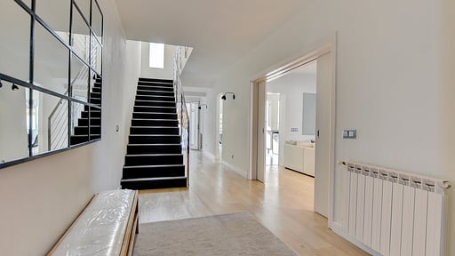 Villa Port Andratx 2 Otros