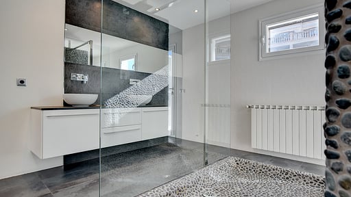 Villa Port Andratx 2 Dormitorio 1