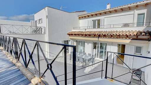 Villa Port Andratx 2 Otros