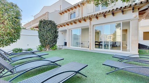 Villa Port Andratx 2 Otros