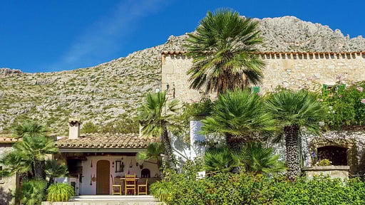 Villa Portland Прочее