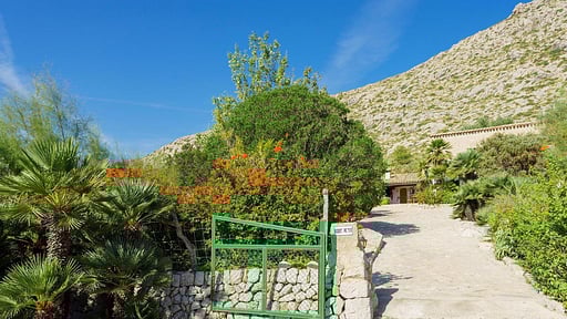 Villa Portland Прочее