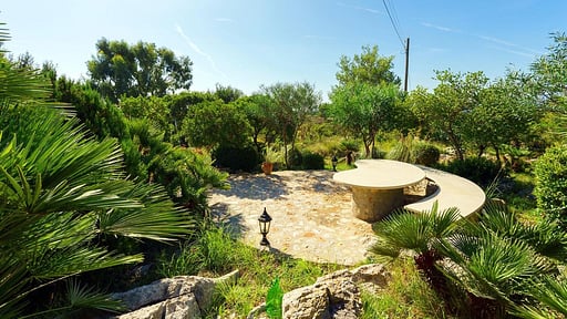 Villa Portland Прочее