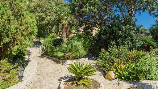 Villa Portland Прочее