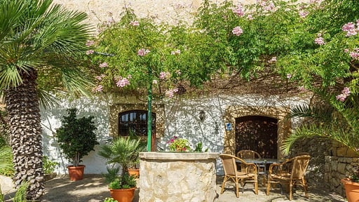 Villa Portland Прочее