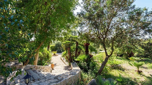 Villa Portland Прочее