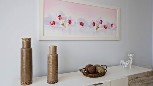 Villa Porto Colom Select Others