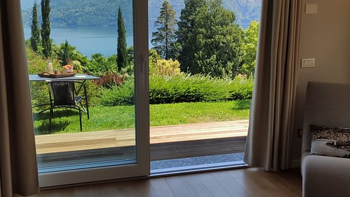 Villa Porto Felice Bedroom 10