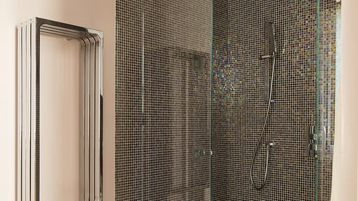 Villa Porto Felice Bedroom 5