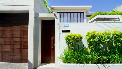 Villa Portsea Others