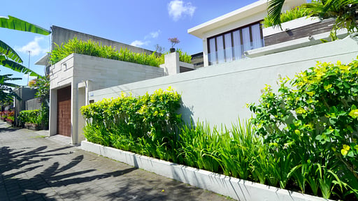 Villa Portsea Others