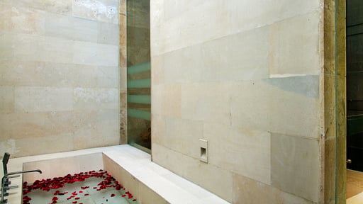 Villa Portsea Bedroom 2