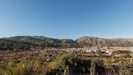 Pou dels Escarabats Прочее