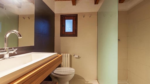 Pou dels Escarabats Прочее