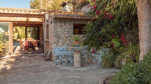 Pou dels Escarabats Прочее