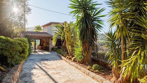 Pou dels Escarabats Прочее