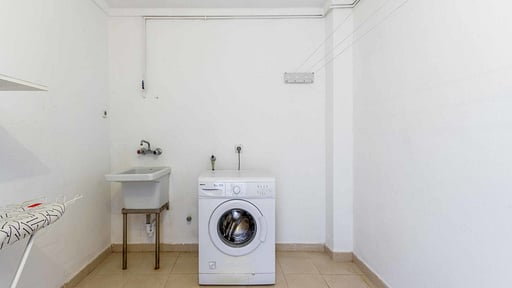 Villa Pou Tres Прочее