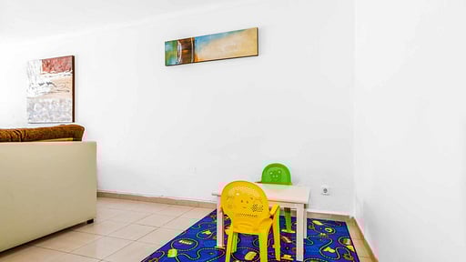 Villa Pou Uno Others