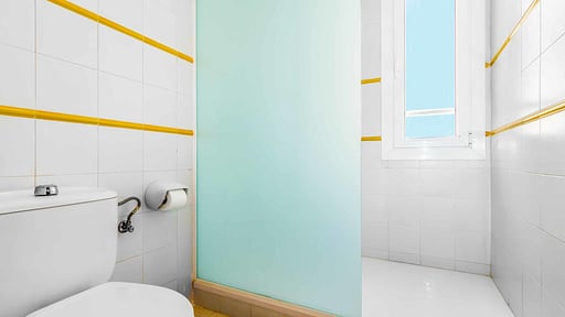 Villa Pou Uno Others