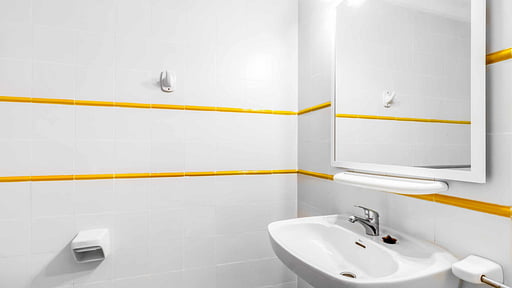 Villa Pou Uno Others