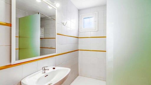 Villa Pou Uno Others