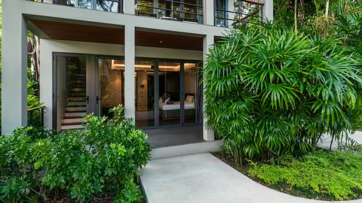 Villa Princess Maria Others