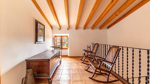 Villa Prital Прочее