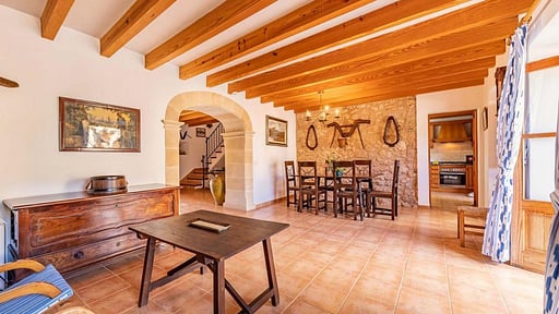 Villa Prital Прочее