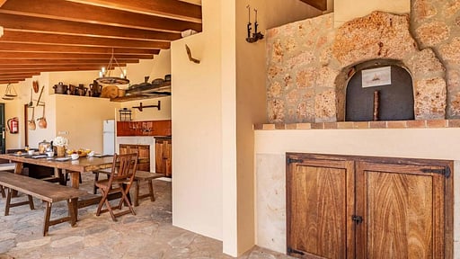 Villa Prital Прочее