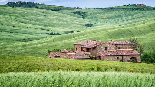 Villa Privata Others