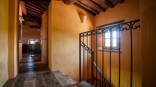 Villa Privata Others