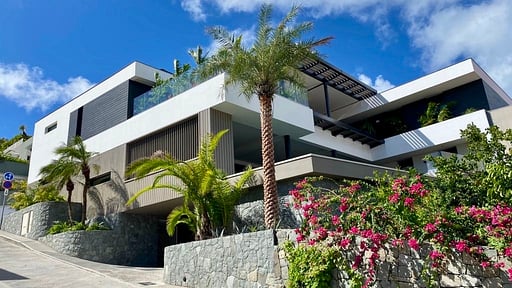 Villa Privilege Andere