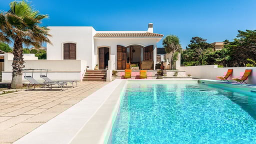 Profumo di Mare Others