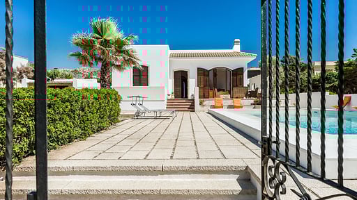 Profumo di Mare Others