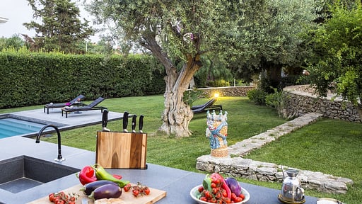 Profumo d'Oriente Others 